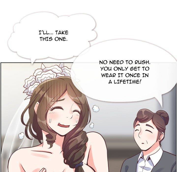 Page 55 of Chapter 93