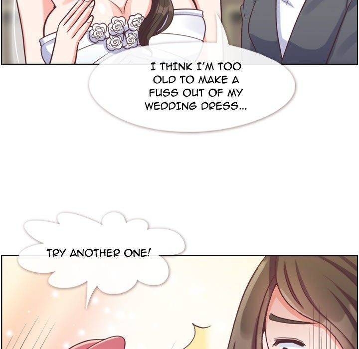Page 56 of Chapter 93