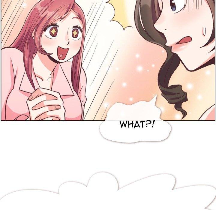 Page 57 of Chapter 93