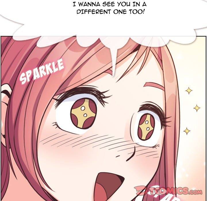 Page 58 of Chapter 93