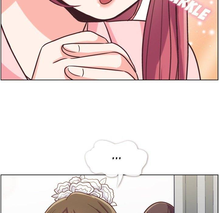 Page 59 of Chapter 93