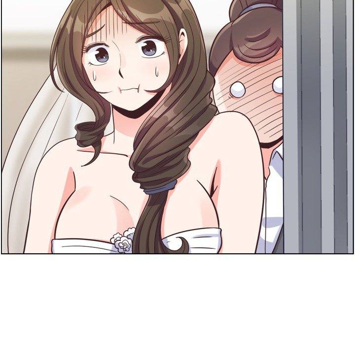 Page 60 of Chapter 93