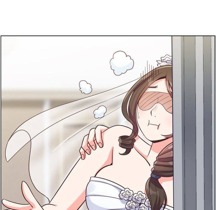 Page 61 of Chapter 93