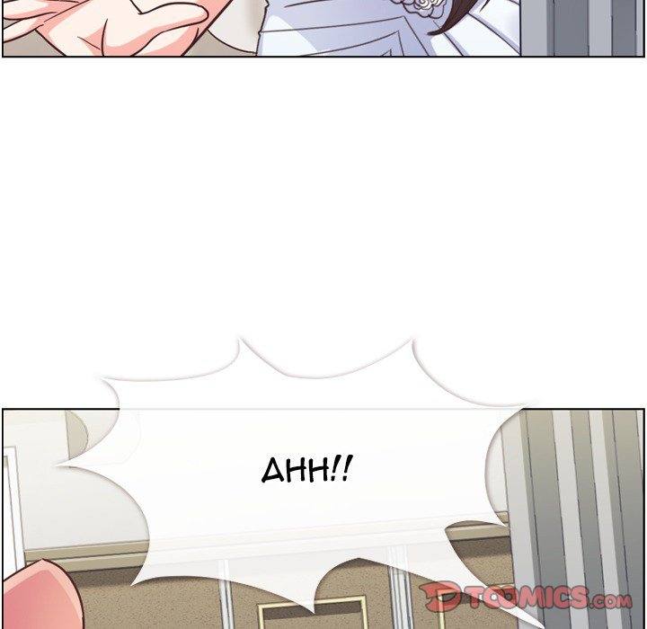 Page 62 of Chapter 93