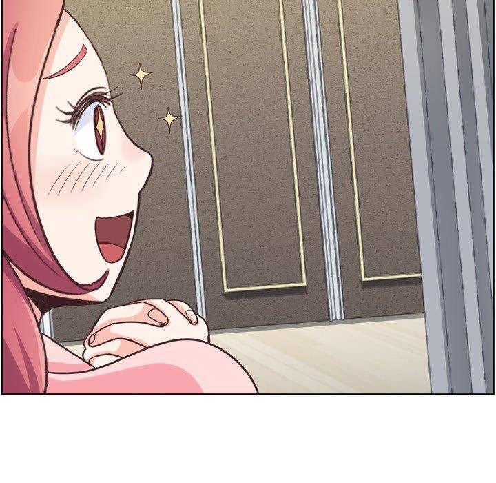 Page 63 of Chapter 93