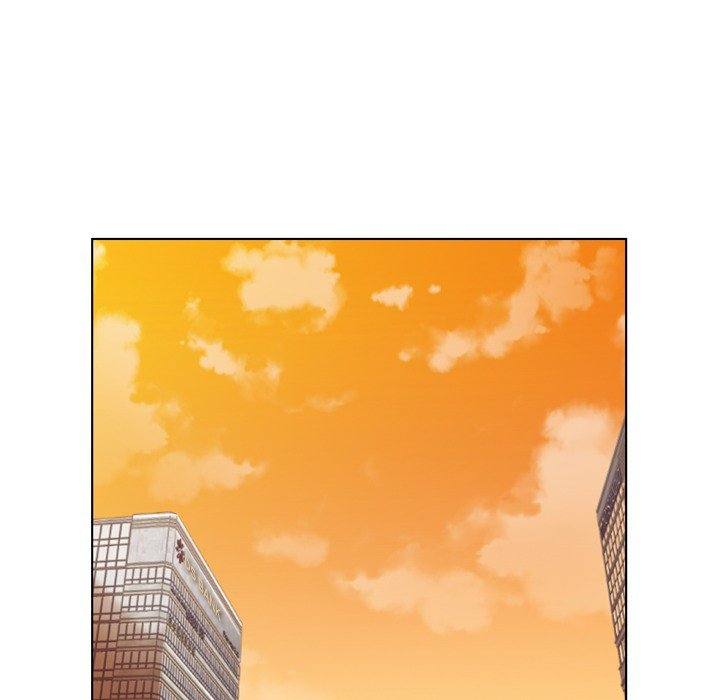 Page 64 of Chapter 93