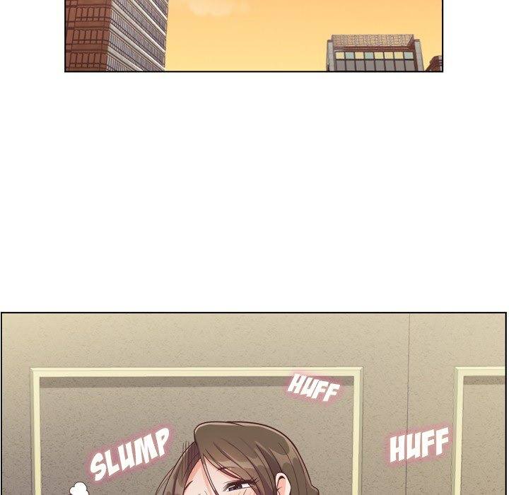 Page 65 of Chapter 93