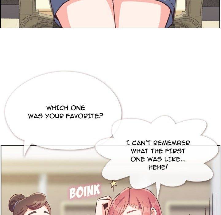 Page 67 of Chapter 93