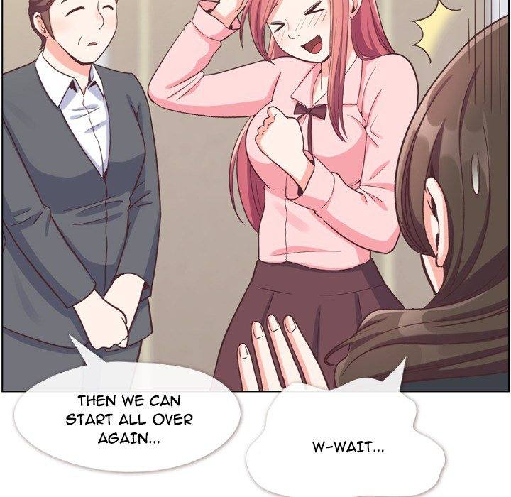 Page 68 of Chapter 93