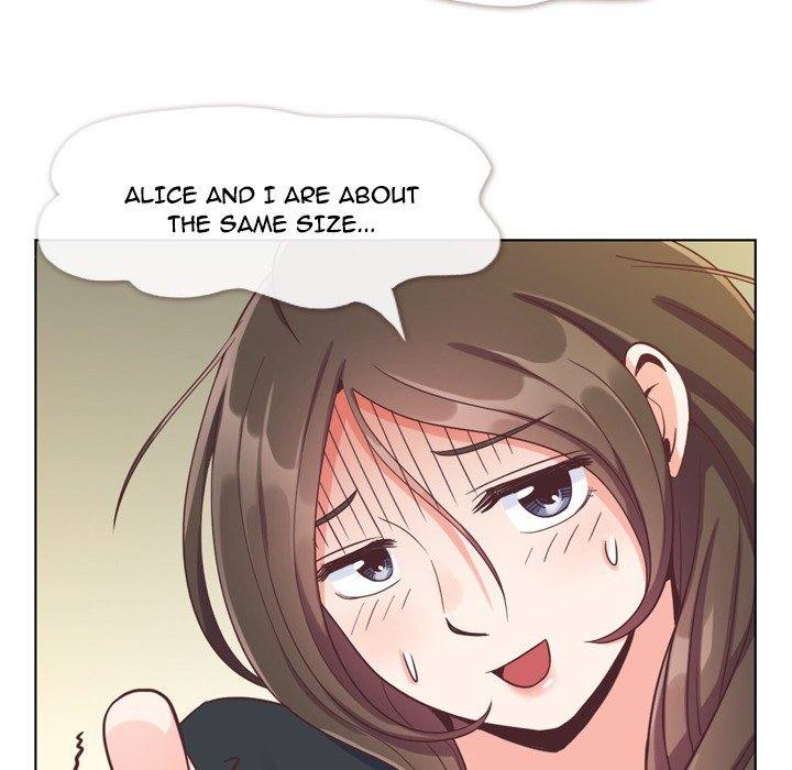 Page 69 of Chapter 93