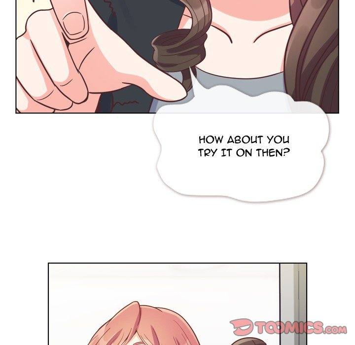 Page 70 of Chapter 93