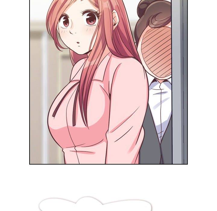 Page 71 of Chapter 93
