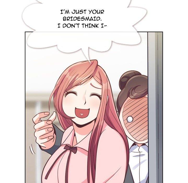 Page 72 of Chapter 93