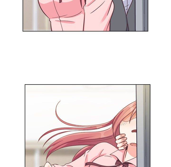 Page 73 of Chapter 93