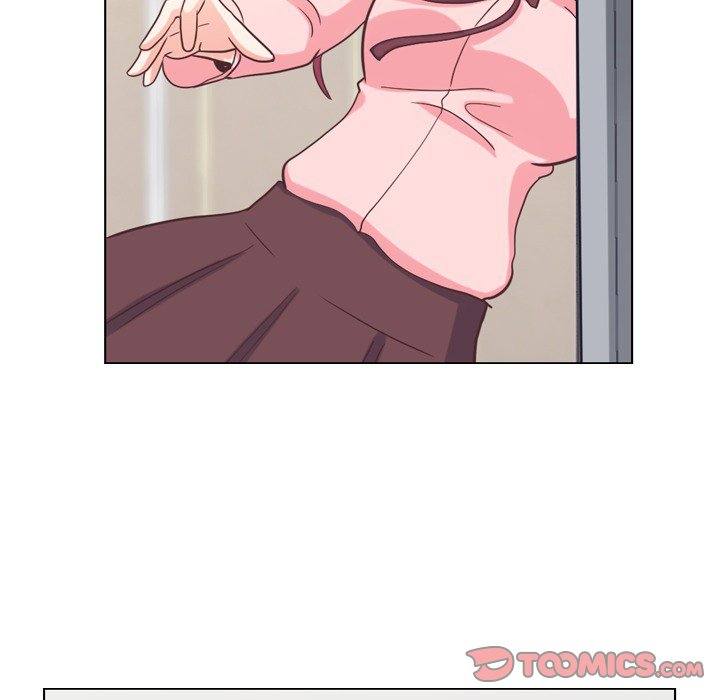 Page 74 of Chapter 93