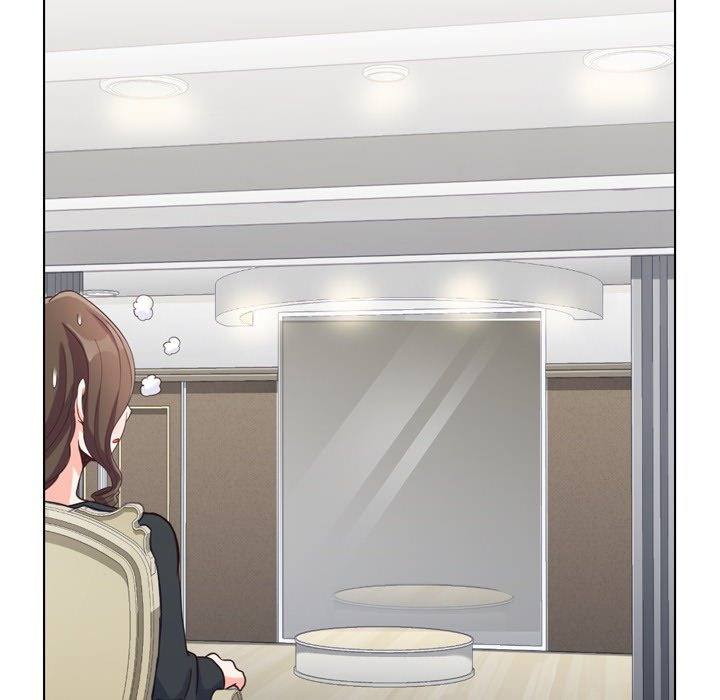 Page 75 of Chapter 93
