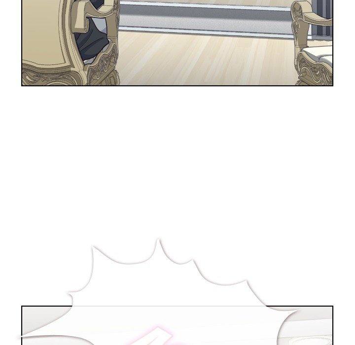 Page 76 of Chapter 93