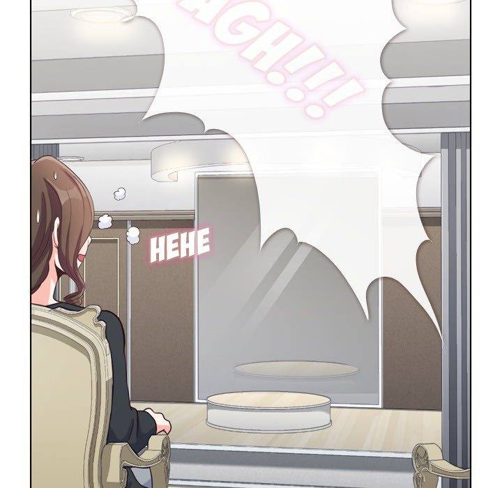 Page 77 of Chapter 93