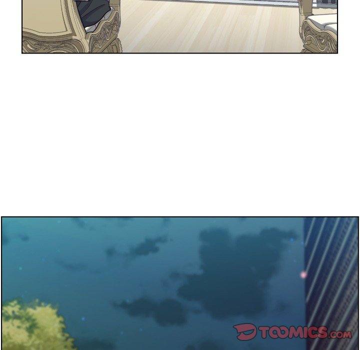 Page 78 of Chapter 93