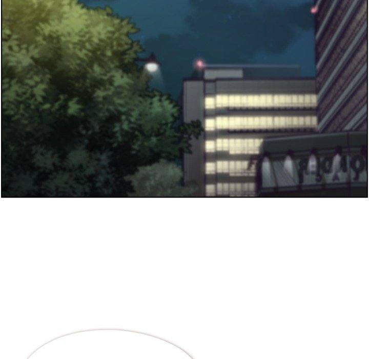 Page 79 of Chapter 93