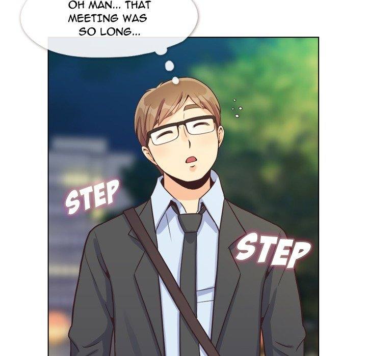 Page 80 of Chapter 93