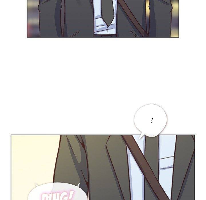 Page 81 of Chapter 93