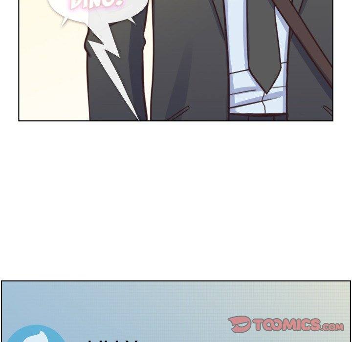 Page 82 of Chapter 93