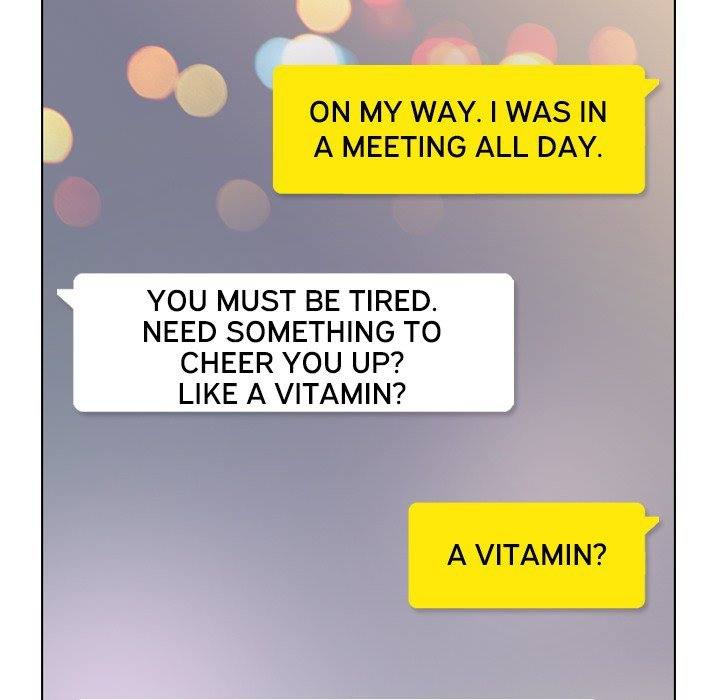Page 84 of Chapter 93