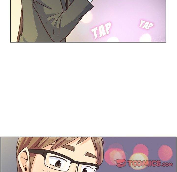 Page 86 of Chapter 93