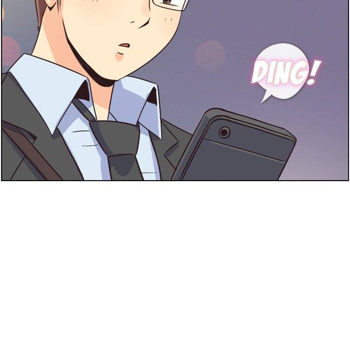 Page 87 of Chapter 93
