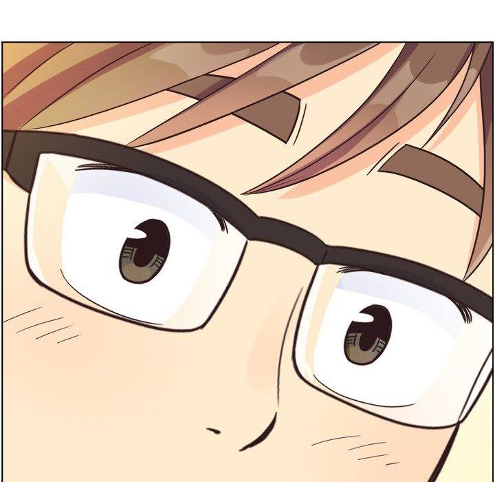 Page 88 of Chapter 93