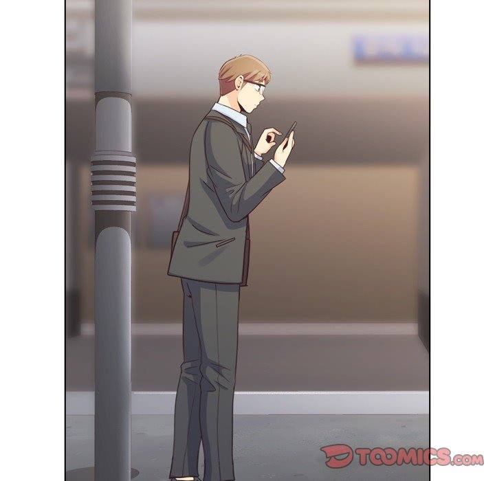 Page 90 of Chapter 93
