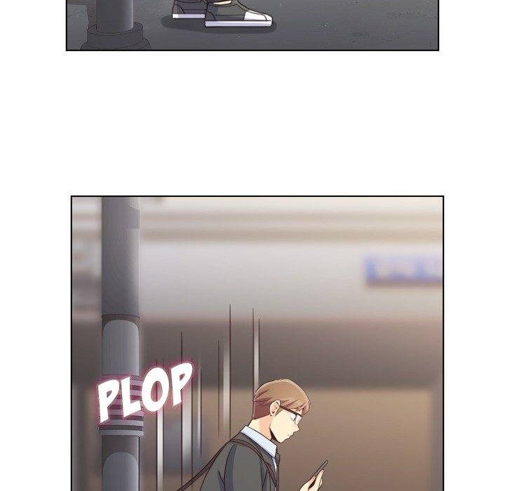 Page 91 of Chapter 93