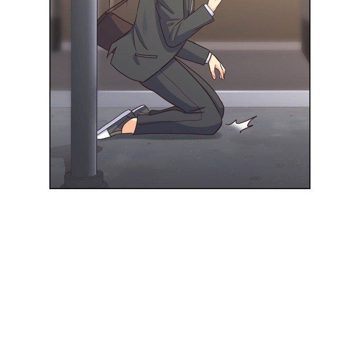 Page 92 of Chapter 93