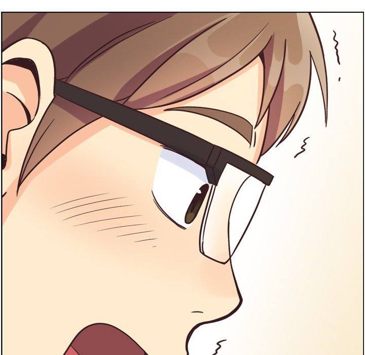 Page 93 of Chapter 93