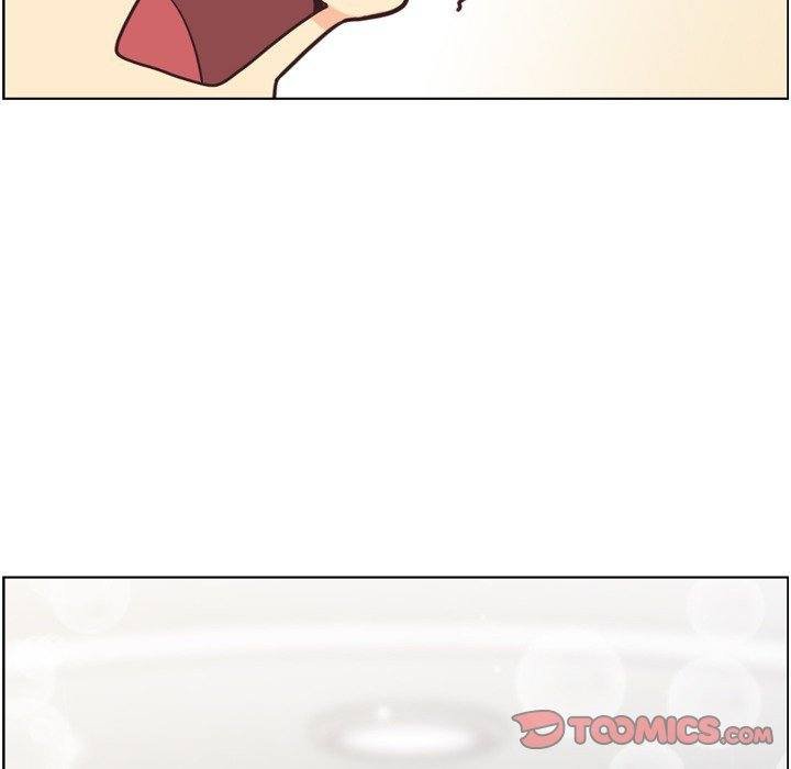 Page 94 of Chapter 93