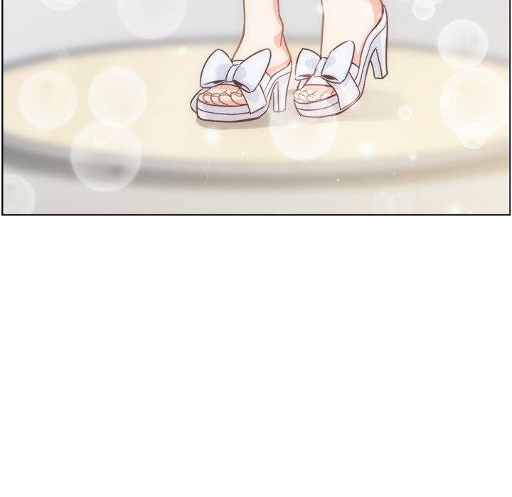 Page 97 of Chapter 93
