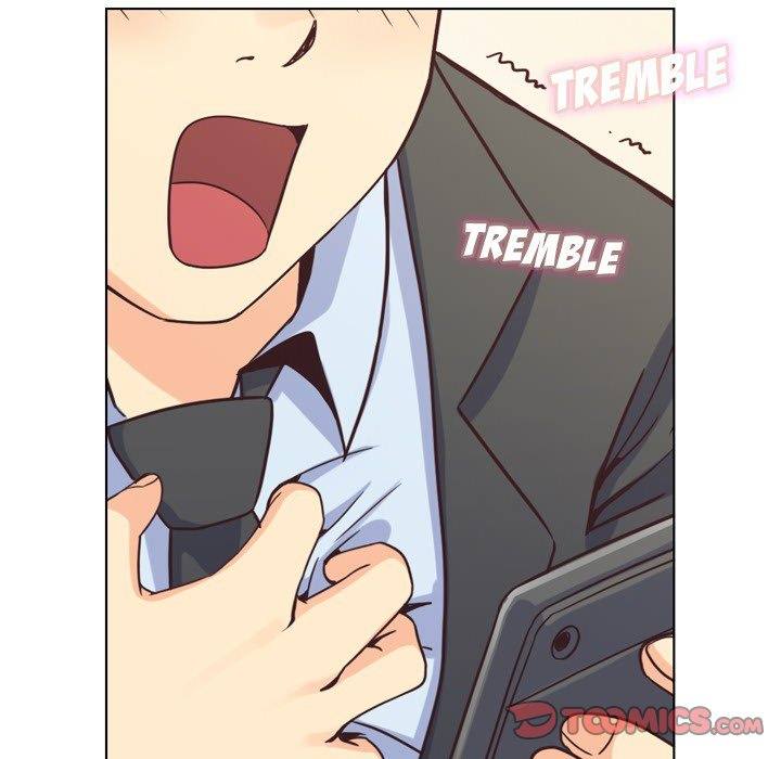 Page 98 of Chapter 93