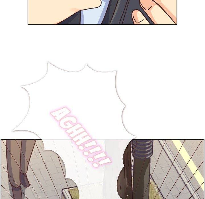 Page 99 of Chapter 93