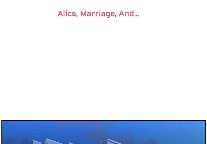Page 3 of Chapter 94