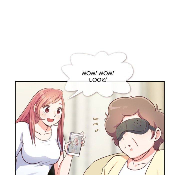 Page 5 of Chapter 94