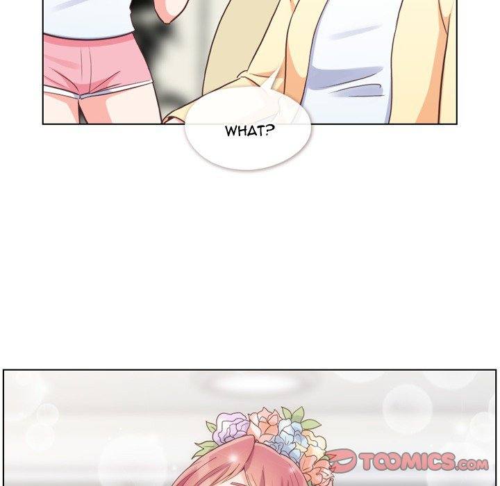 Page 6 of Chapter 94