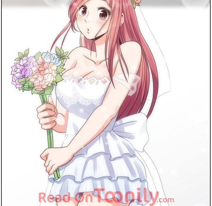 Page 7 of Chapter 94