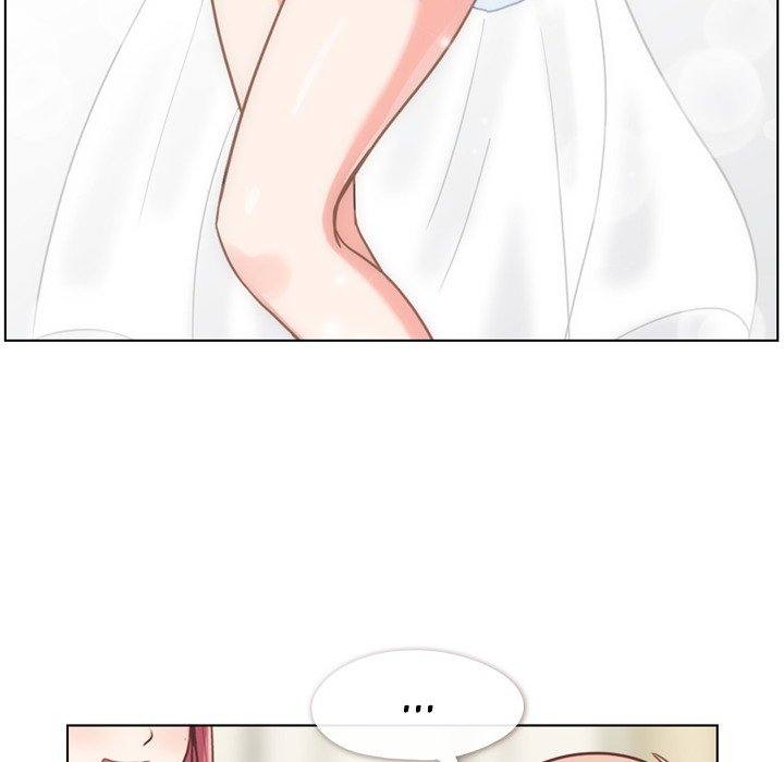 Page 8 of Chapter 94