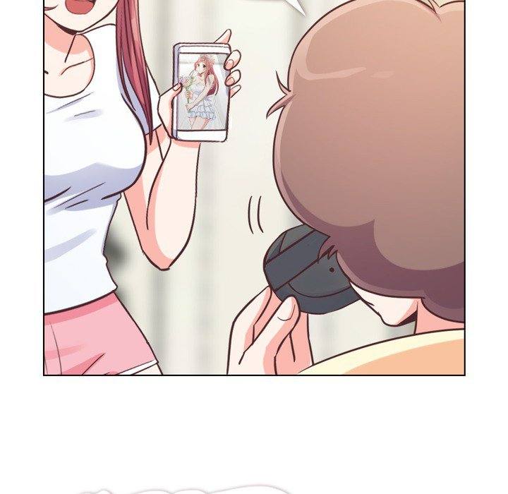 Page 9 of Chapter 94