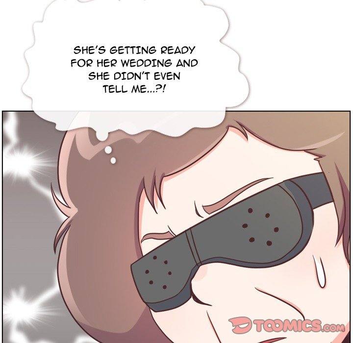 Page 10 of Chapter 94