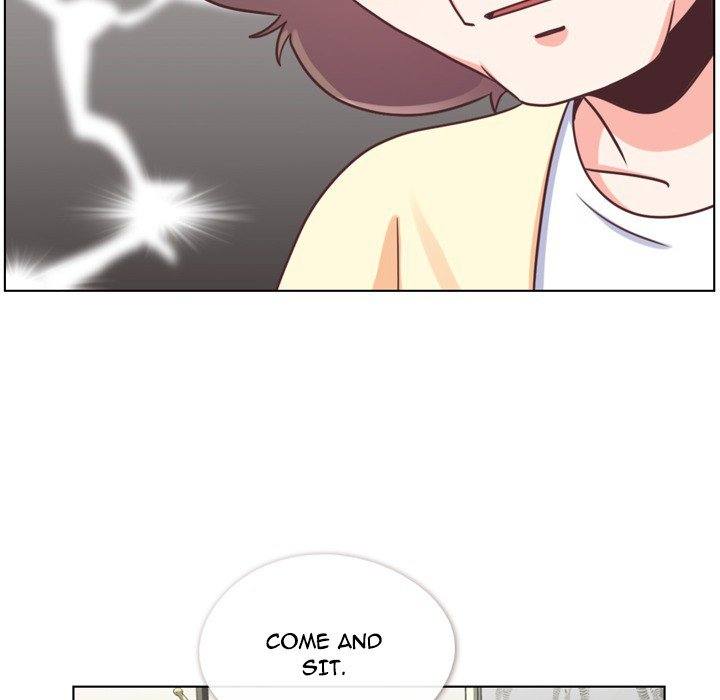 Page 11 of Chapter 94
