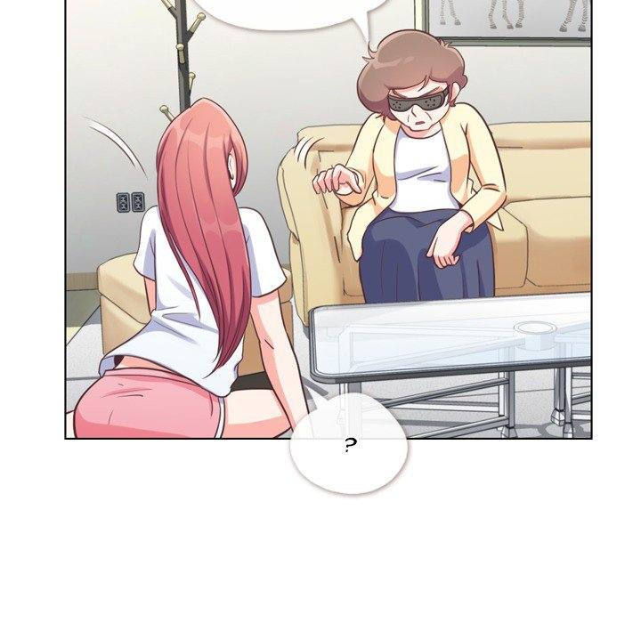 Page 12 of Chapter 94