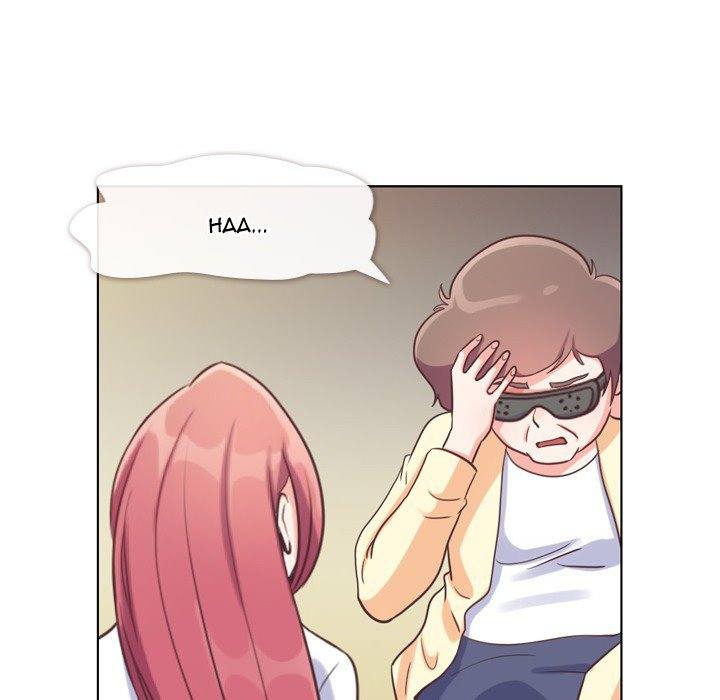 Page 13 of Chapter 94