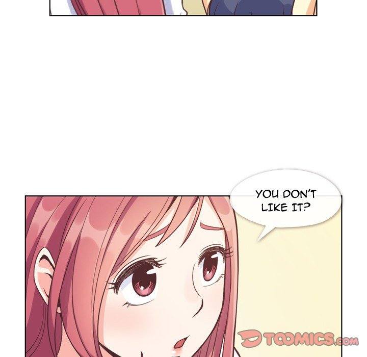 Page 14 of Chapter 94